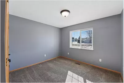 941 W Edge Place #14, New Richmond, WI 54017 - Photo 14