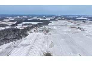 2435 50th Ave, Elk Mound, WI 54739 - Photo 6