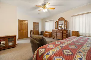 2435 50th Ave, Elk Mound, WI 54739 - Photo 24