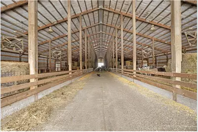 2435 50th Avenue, Elk Mound, WI 54739 - Photo 40