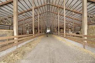 2435 50th Ave, Elk Mound, WI 54739 - Photo 40