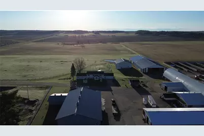 2435 50th Avenue, Elk Mound, WI 54739 - Photo 12