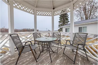 2435 50th Avenue, Elk Mound, WI 54739 - Photo 10