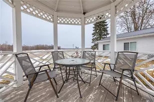 2435 50th Ave, Elk Mound, WI 54739 - Photo 10