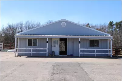 2435 50th Avenue, Elk Mound, WI 54739 - Photo 18