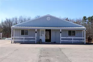 2435 50th Ave, Elk Mound, WI 54739 - Photo 18