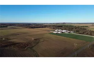 2435 50th Ave, Elk Mound, WI 54739 - Photo 4
