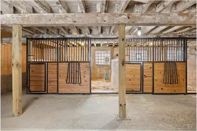 2435 50th Avenue, Elk Mound, WI 54739 - Photo 34