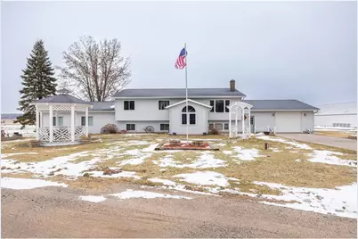 2435 50th Avenue, Elk Mound, WI 54739 - Photo 2