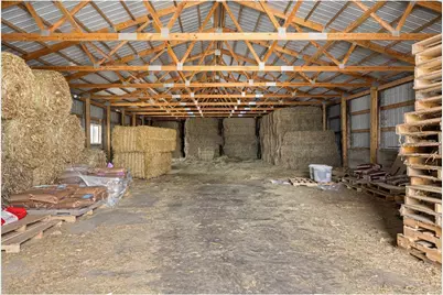 2435 50th Avenue, Elk Mound, WI 54739 - Photo 20