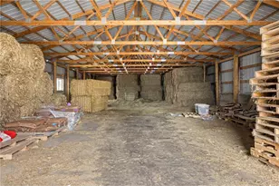 2435 50th Ave, Elk Mound, WI 54739 - Photo 20