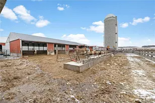 2435 50th Ave, Elk Mound, WI 54739 - Photo 36