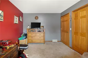 2435 50th Ave, Elk Mound, WI 54739 - Photo 48