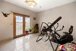 2435 50th Ave, Elk Mound, WI 54739 - Photo 22