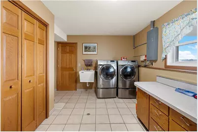 2435 50th Avenue, Elk Mound, WI 54739 - Photo 18