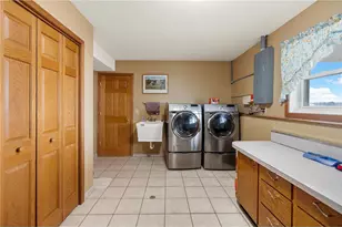 2435 50th Ave, Elk Mound, WI 54739 - Photo 18