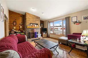 2435 50th Ave, Elk Mound, WI 54739 - Photo 12