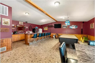 2435 50th Avenue, Elk Mound, WI 54739 - Photo 16