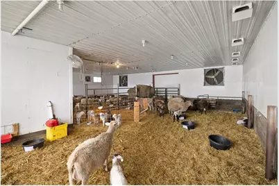 2435 50th Avenue, Elk Mound, WI 54739 - Photo 38