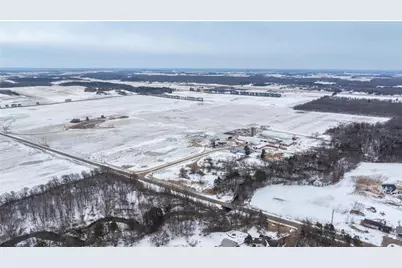 2435 50th Avenue, Elk Mound, WI 54739 - Photo 4