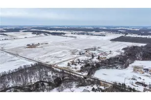 2435 50th Ave, Elk Mound, WI 54739 - Photo 4