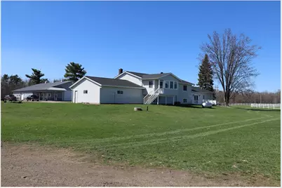 2435 50th Avenue, Elk Mound, WI 54739 - Photo 50