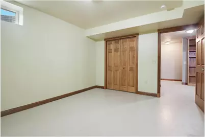 615 18th Street, Chetek, WI 54728 - Photo 32