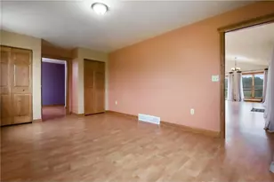 615 18th St, Chetek, WI 54728 - Photo 22