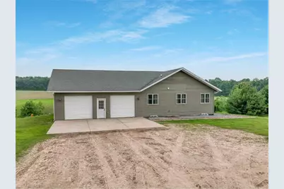 615 18th Street, Chetek, WI 54728 - Photo 12