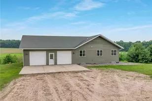 615 18th St, Chetek, WI 54728 - Photo 12