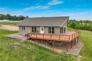 615 18th St, Chetek, WI 54728 - Photo 2