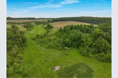 615 18th Street, Chetek, WI 54728 - Photo 44