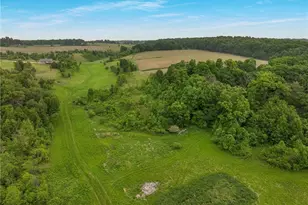 615 18th St, Chetek, WI 54728 - Photo 44