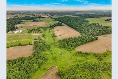 615 18th Street, Chetek, WI 54728 - Photo 42