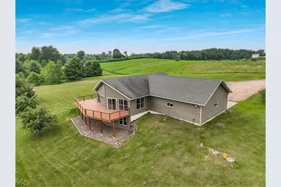 615 18th Street, Chetek, WI 54728 - Photo 6