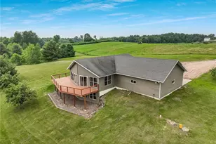 615 18th St, Chetek, WI 54728 - Photo 6