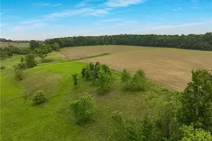 615 18th St, Chetek, WI 54728 - Photo 46