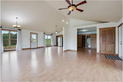 615 18th Street, Chetek, WI 54728 - Photo 16