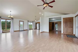 615 18th St, Chetek, WI 54728 - Photo 16