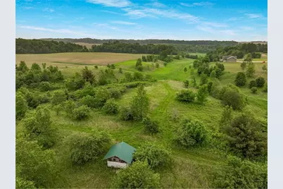615 18th Street, Chetek, WI 54728 - Photo 48