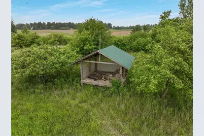 615 18th Street, Chetek, WI 54728 - Photo 48