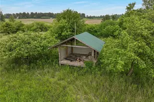 615 18th St, Chetek, WI 54728 - Photo 48