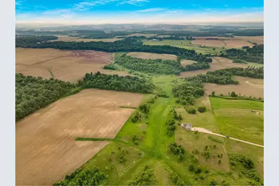 615 18th Street, Chetek, WI 54728 - Photo 40