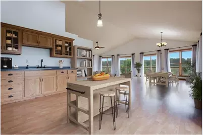 615 18th Street, Chetek, WI 54728 - Photo 18