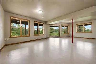 615 18th Street, Chetek, WI 54728 - Photo 28