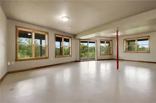 615 18th St, Chetek, WI 54728 - Photo 28