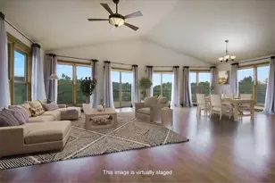 615 18th St, Chetek, WI 54728 - Photo 12