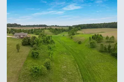 615 18th Street, Chetek, WI 54728 - Photo 46