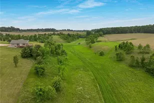 615 18th St, Chetek, WI 54728 - Photo 46