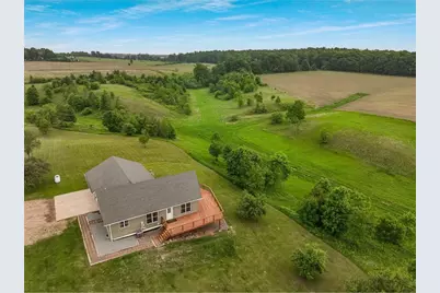 615 18th Street, Chetek, WI 54728 - Photo 10